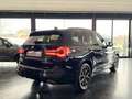 BMW X3 xdrive20d mhev 48V Msport auto Blu/Azzurro - thumbnail 4