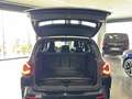 BMW X3 xdrive20d mhev 48V Msport auto Blu/Azzurro - thumbnail 11
