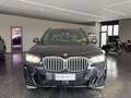 BMW X3 xdrive20d mhev 48V Msport auto Blu/Azzurro - thumbnail 1