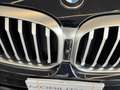 BMW X3 xdrive20d mhev 48V Msport auto Blu/Azzurro - thumbnail 15