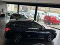 BMW X3 xdrive20d mhev 48V Msport auto Blu/Azzurro - thumbnail 13