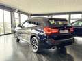BMW X3 xdrive20d mhev 48V Msport auto Blu/Azzurro - thumbnail 6
