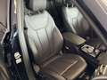 BMW X3 xdrive20d mhev 48V Msport auto Blu/Azzurro - thumbnail 14
