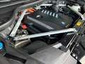BMW X5 45e xD*ACC*M SPORT*LASER*360*MASSAGE*H/K*22' Grau - thumbnail 37