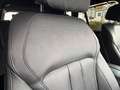 BMW X5 45e xD*ACC*M SPORT*LASER*360*MASSAGE*H/K*22' Grau - thumbnail 26