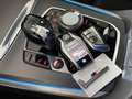 BMW X5 45e xD*ACC*M SPORT*LASER*360*MASSAGE*H/K*22' Grau - thumbnail 14