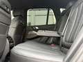 BMW X5 45e xD*ACC*M SPORT*LASER*360*MASSAGE*H/K*22' Grau - thumbnail 15