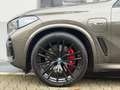 BMW X5 45e xD*ACC*M SPORT*LASER*360*MASSAGE*H/K*22' Grau - thumbnail 35