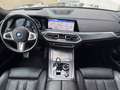 BMW X5 45e xD*ACC*M SPORT*LASER*360*MASSAGE*H/K*22' Grau - thumbnail 9