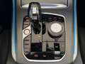 BMW X5 45e xD*ACC*M SPORT*LASER*360*MASSAGE*H/K*22' Grau - thumbnail 30