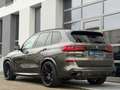 BMW X5 45e xD*ACC*M SPORT*LASER*360*MASSAGE*H/K*22' Grau - thumbnail 6