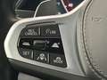 BMW X5 45e xD*ACC*M SPORT*LASER*360*MASSAGE*H/K*22' Grau - thumbnail 20