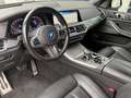 BMW X5 45e xD*ACC*M SPORT*LASER*360*MASSAGE*H/K*22' Grau - thumbnail 13