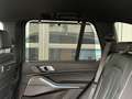 BMW X5 45e xD*ACC*M SPORT*LASER*360*MASSAGE*H/K*22' Grau - thumbnail 27