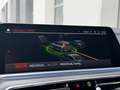 BMW X5 45e xD*ACC*M SPORT*LASER*360*MASSAGE*H/K*22' Grau - thumbnail 45