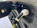 BMW X5 45e xD*ACC*M SPORT*LASER*360*MASSAGE*H/K*22' Grau - thumbnail 36