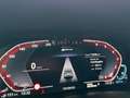 BMW X5 45e xD*ACC*M SPORT*LASER*360*MASSAGE*H/K*22' Grau - thumbnail 29