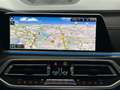 BMW X5 45e xD*ACC*M SPORT*LASER*360*MASSAGE*H/K*22' Grau - thumbnail 16