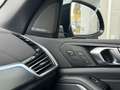 BMW X5 45e xD*ACC*M SPORT*LASER*360*MASSAGE*H/K*22' Grau - thumbnail 12