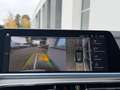 BMW X5 45e xD*ACC*M SPORT*LASER*360*MASSAGE*H/K*22' Grau - thumbnail 42