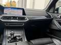 BMW X5 45e xD*ACC*M SPORT*LASER*360*MASSAGE*H/K*22' Grau - thumbnail 19