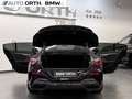 BMW M850 i xDrive Gran Coupé PANO SITZKLIMA CARBON-EX Schwarz - thumbnail 24
