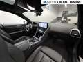 BMW M850 i xDrive Gran Coupé PANO SITZKLIMA CARBON-EX Schwarz - thumbnail 13