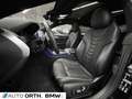BMW M850 i xDrive Gran Coupé PANO SITZKLIMA CARBON-EX Schwarz - thumbnail 12
