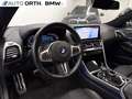 BMW M850 i xDrive Gran Coupé PANO SITZKLIMA CARBON-EX Schwarz - thumbnail 19