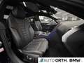 BMW M850 i xDrive Gran Coupé PANO SITZKLIMA CARBON-EX Schwarz - thumbnail 14