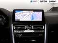 BMW M850 i xDrive Gran Coupé PANO SITZKLIMA CARBON-EX Schwarz - thumbnail 20