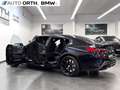 BMW M850 i xDrive Gran Coupé PANO SITZKLIMA CARBON-EX Schwarz - thumbnail 10