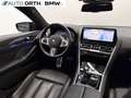 BMW M850 i xDrive Gran Coupé PANO SITZKLIMA CARBON-EX Schwarz - thumbnail 18