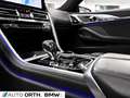 BMW M850 i xDrive Gran Coupé PANO SITZKLIMA CARBON-EX Schwarz - thumbnail 21