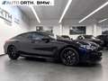 BMW M850 i xDrive Gran Coupé PANO SITZKLIMA CARBON-EX Schwarz - thumbnail 3