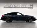 BMW M850 i xDrive Gran Coupé PANO SITZKLIMA CARBON-EX Schwarz - thumbnail 7
