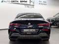 BMW M850 i xDrive Gran Coupé PANO SITZKLIMA CARBON-EX Schwarz - thumbnail 9
