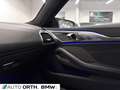 BMW M850 i xDrive Gran Coupé PANO SITZKLIMA CARBON-EX Schwarz - thumbnail 22