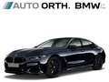 BMW M850 i xDrive Gran Coupé PANO SITZKLIMA CARBON-EX Schwarz - thumbnail 1