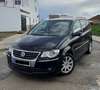 Volkswagen Touran 2.0 16S TDI 140 Confortline DSG - thumbnail 1