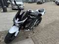 Kawasaki Z 800 - thumbnail 5