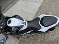 Kawasaki Z 800 - thumbnail 6