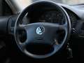 Volkswagen Golf IV 1.9TDI Editon *6Gang*115PS*1Hand*154tkm! - thumbnail 9