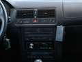 Volkswagen Golf IV 1.9TDI Editon *6Gang*115PS*1Hand*154tkm! - thumbnail 10