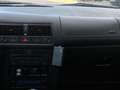 Volkswagen Golf IV 1.9TDI Editon *6Gang*115PS*1Hand*154tkm! - thumbnail 13