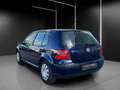 Volkswagen Golf IV 1.9TDI Editon *6Gang*115PS*1Hand*154tkm! - thumbnail 6