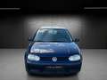 Volkswagen Golf IV 1.9TDI Editon *6Gang*115PS*1Hand*154tkm! - thumbnail 3