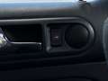 Volkswagen Golf IV 1.9TDI Editon *6Gang*115PS*1Hand*154tkm! - thumbnail 14
