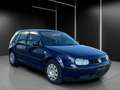 Volkswagen Golf IV 1.9TDI Editon *6Gang*115PS*1Hand*154tkm! - thumbnail 1