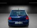 Volkswagen Golf IV 1.9TDI Editon *6Gang*115PS*1Hand*154tkm! - thumbnail 4